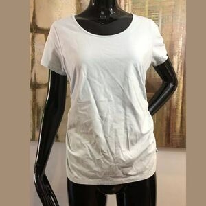 Soft Surroundings Top  